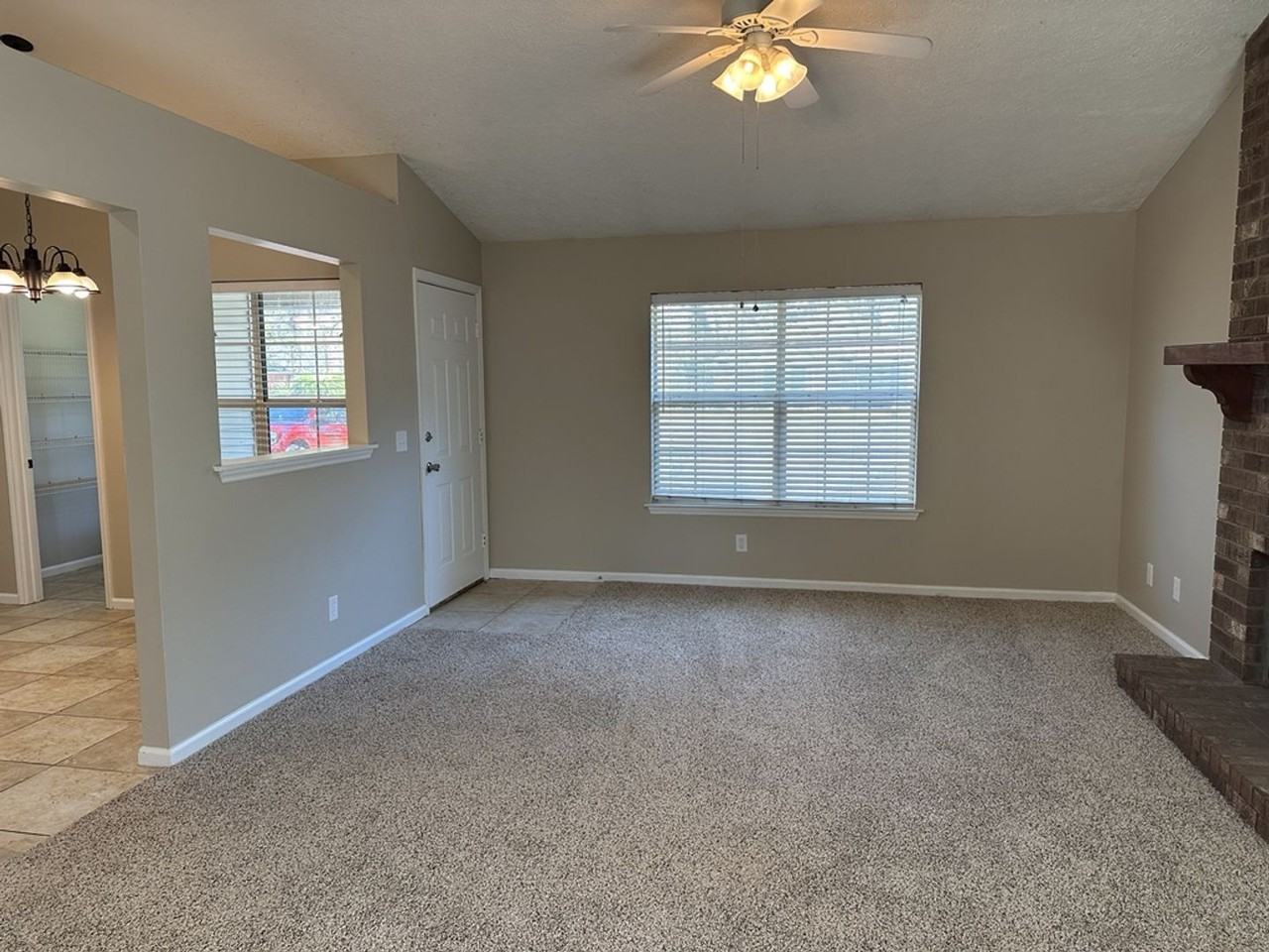 54 Jack Snipe Ct E - Photo 4 of 30