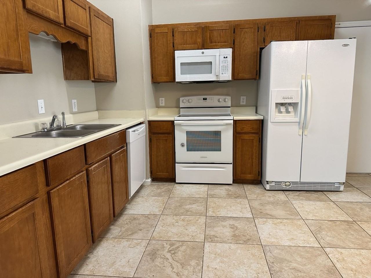 54 Jack Snipe Ct E - Photo 7 of 30