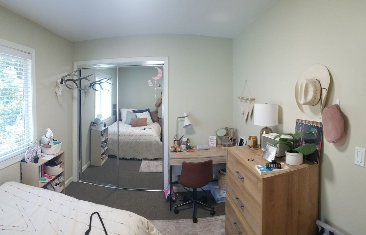 113 Del Sur Way - Photo 2 of 50