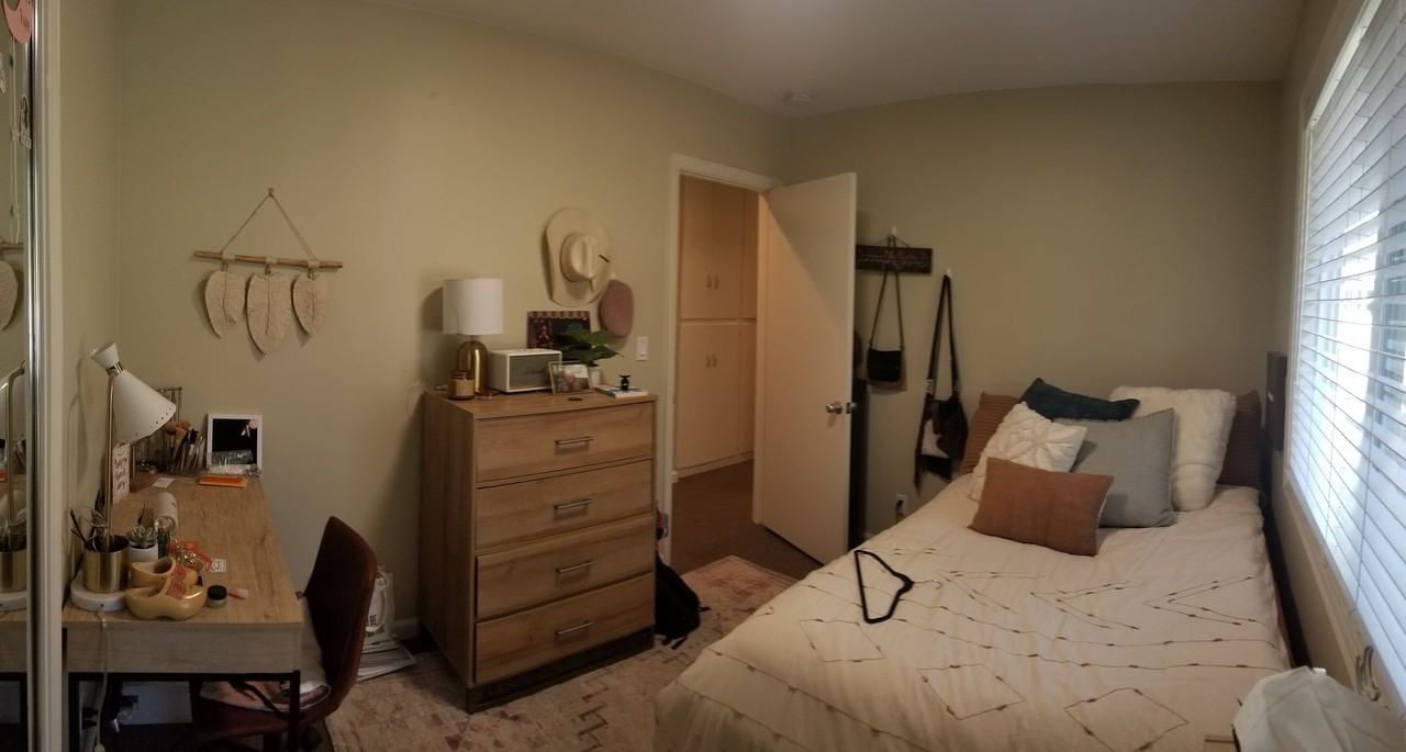 113 Del Sur Way - Photo 3 of 50