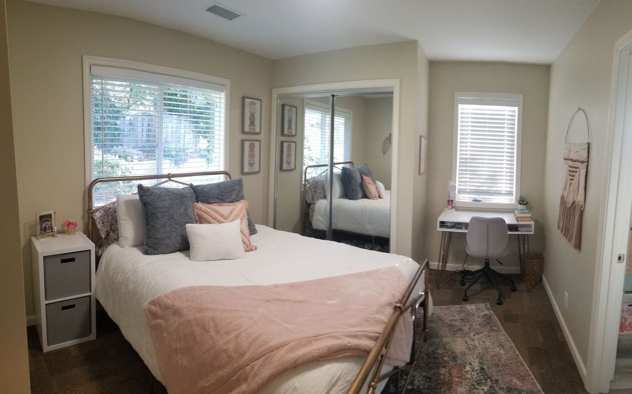 113 Del Sur Way - Photo 4 of 50