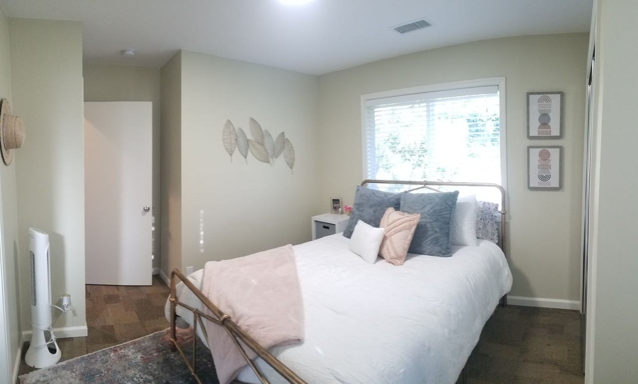 113 Del Sur Way - Photo 5 of 50