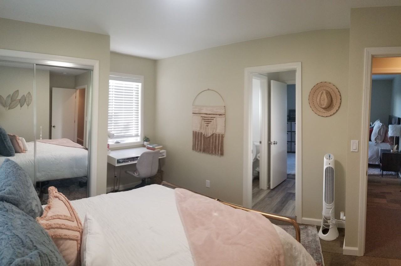 113 Del Sur Way - Photo 6 of 50