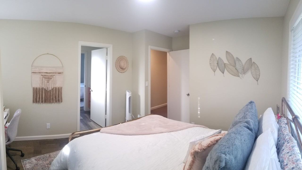 113 Del Sur Way - Photo 7 of 50