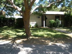 185 Kendal St - Photo 1 of 1