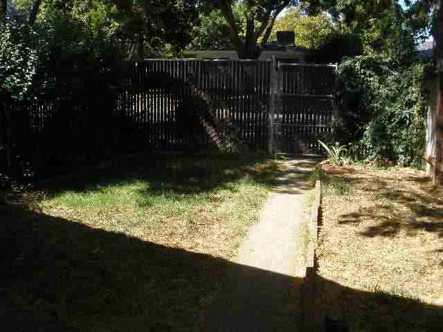 185 Kendal St - Photo 7 of 7