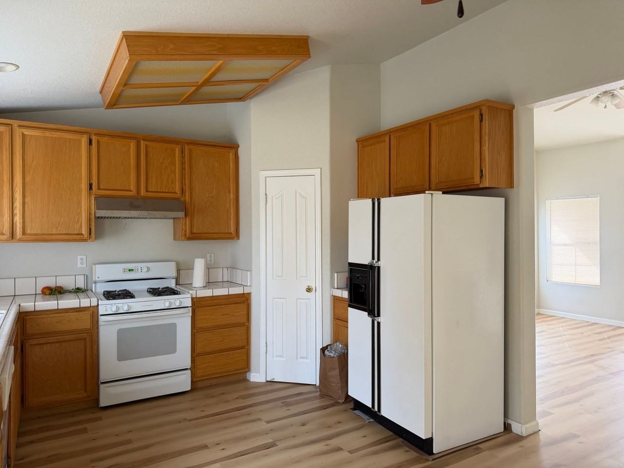 9178 Willowberry Way - Photo 3 of 7