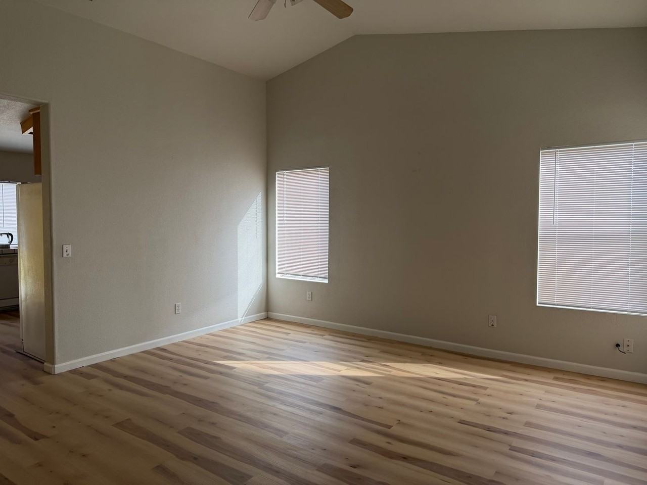 9178 Willowberry Way - Photo 6 of 7