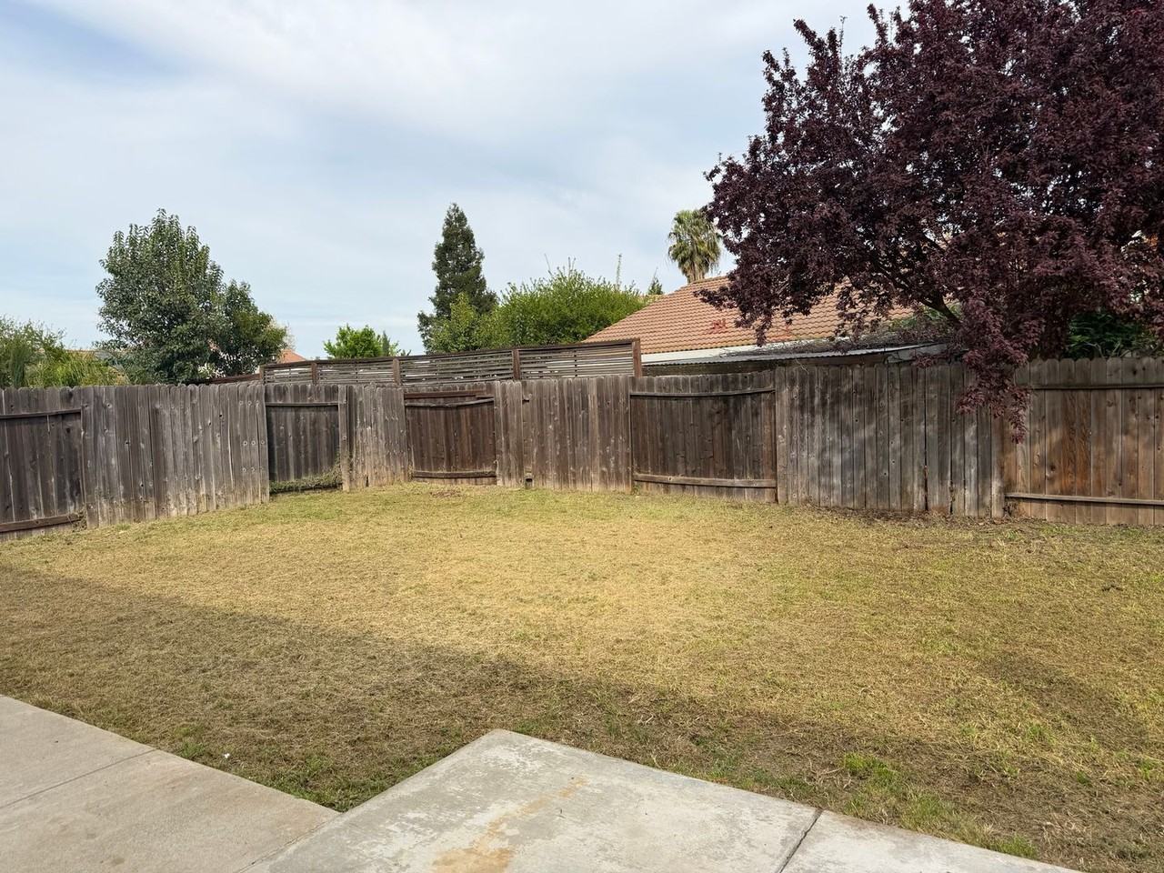 9178 Willowberry Way - Photo 7 of 7