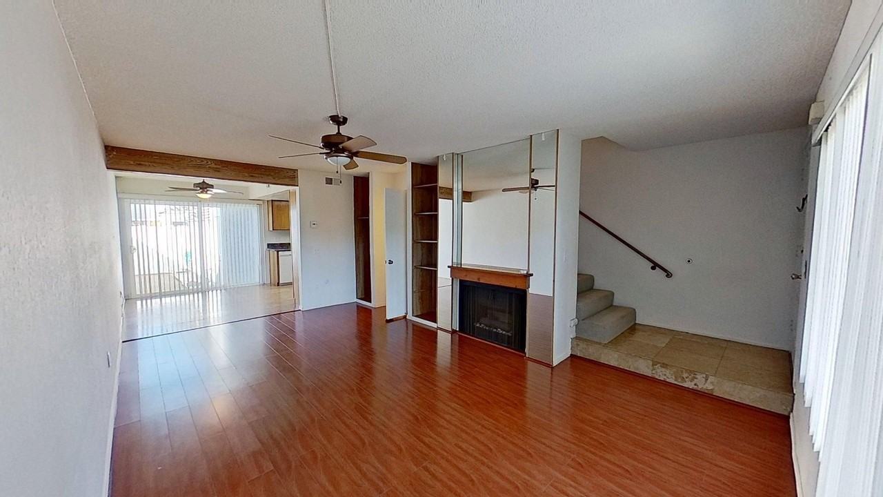 4670 Ranchview Cir - Photo 4 of 24