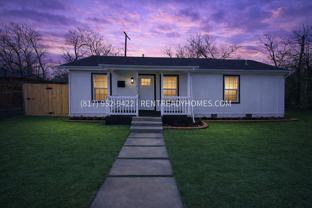 10302 Davilla Ave - Photo 1 of 1