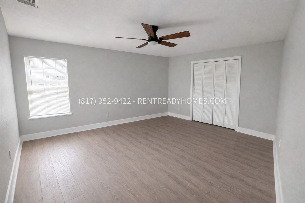 10302 Davilla Ave - Photo 7 of 22