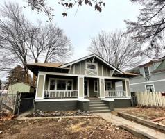 featured image of 2612 W Sinto Ave