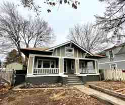 2612 W Sinto Ave - Photo 1 of 1