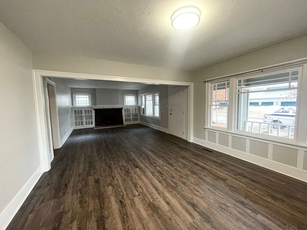 2612 W Sinto Ave - Photo 2 of 17