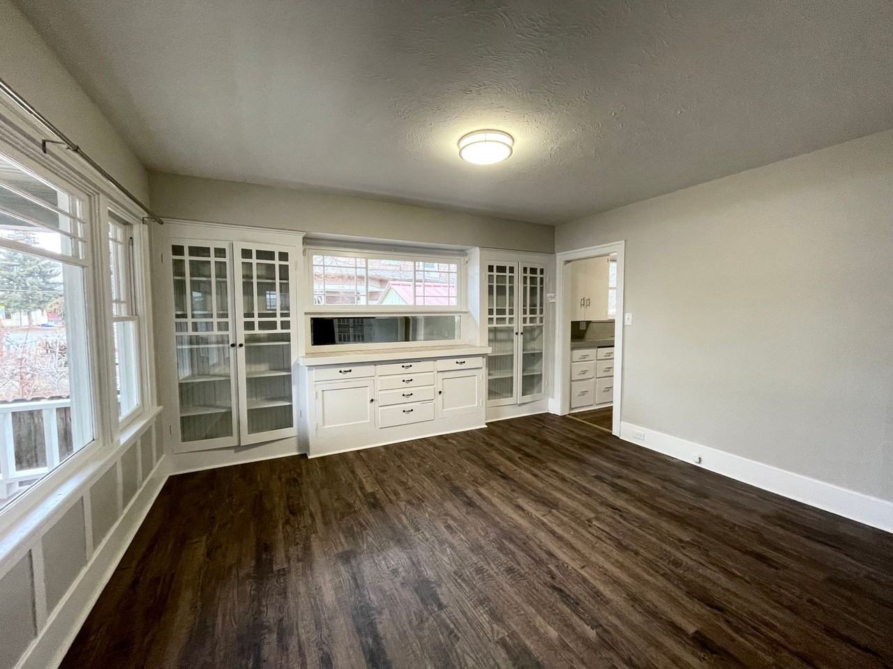 2612 W Sinto Ave - Photo 3 of 17