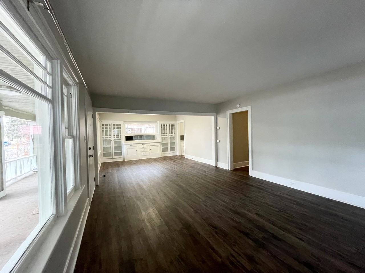 2612 W Sinto Ave - Photo 4 of 17