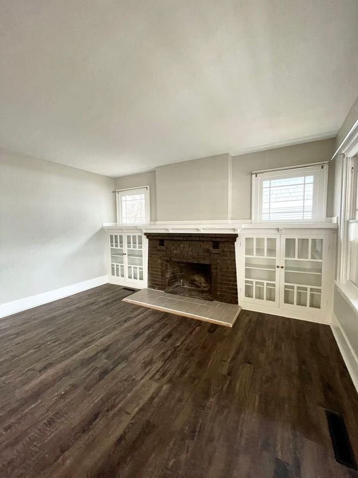 2612 W Sinto Ave - Photo 5 of 17