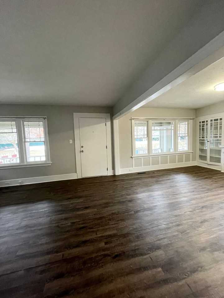 2612 W Sinto Ave - Photo 6 of 17