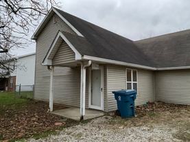 5109 W Raymond St #A - Photo 1 of 1