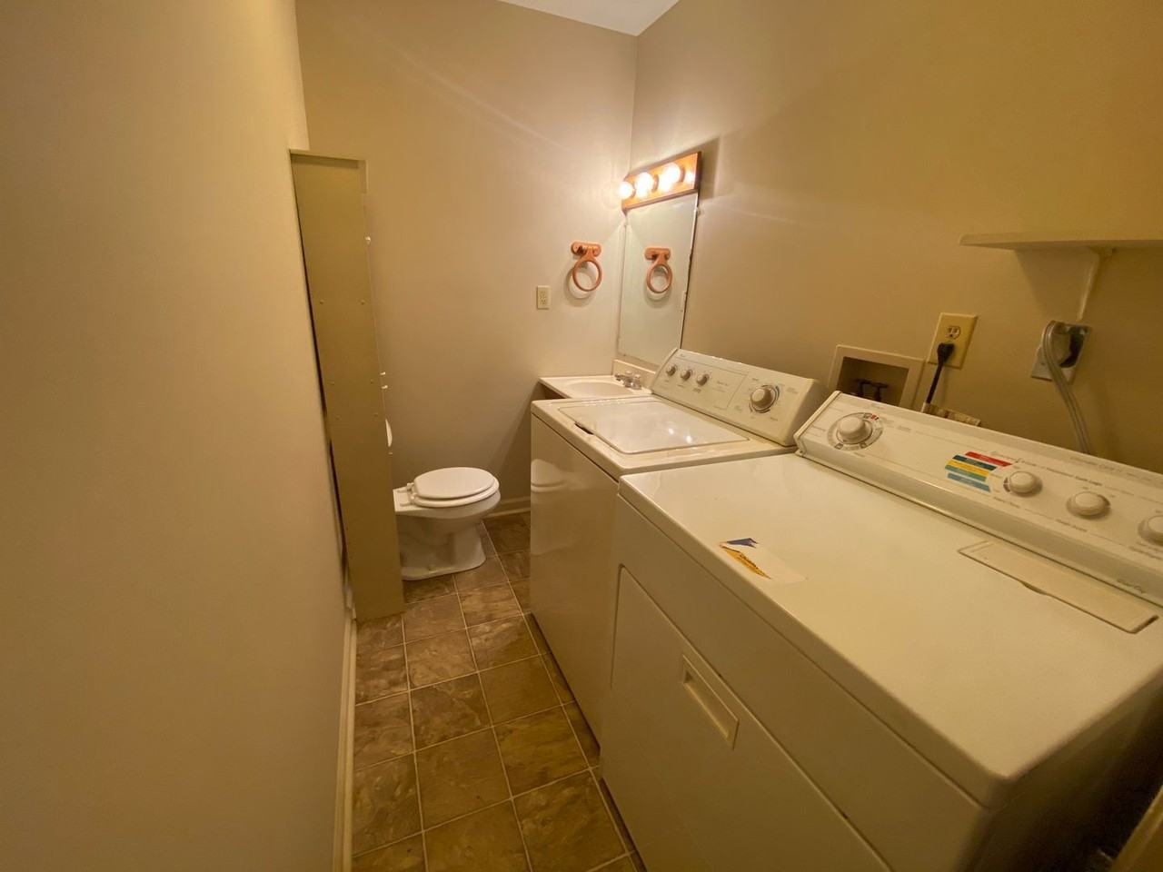 5109 W Raymond St #A - Photo 5 of 13