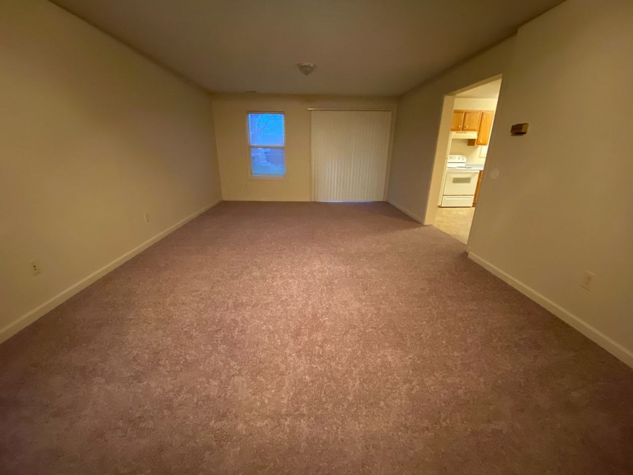 5109 W Raymond St #A - Photo 7 of 13