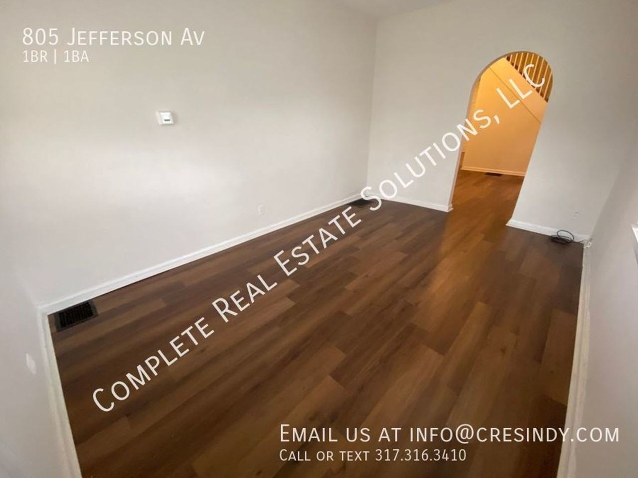 805 Jefferson Ave - Photo 4 of 14