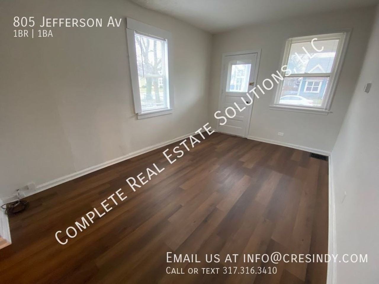 805 Jefferson Ave - Photo 5 of 14