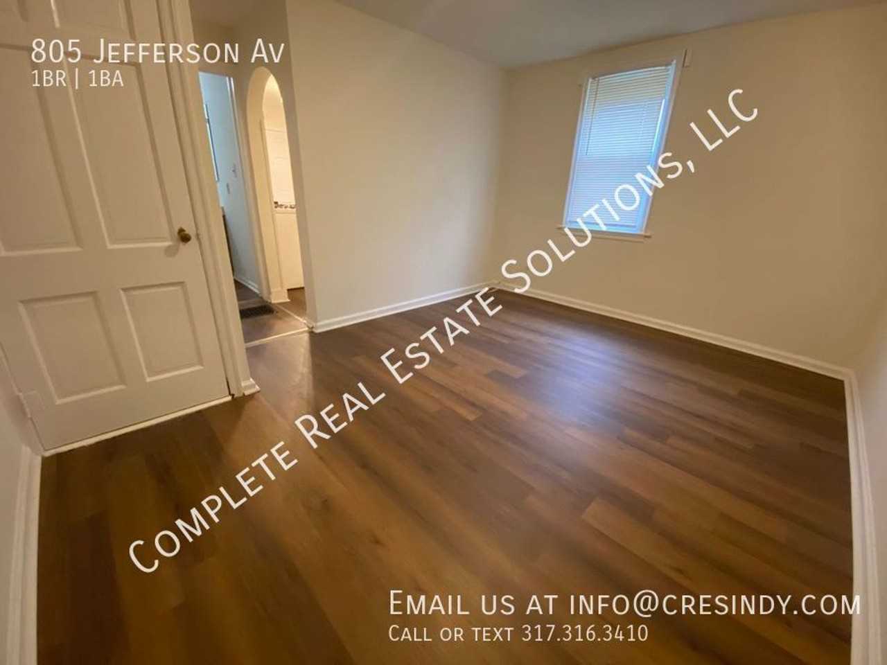 805 Jefferson Ave - Photo 7 of 14