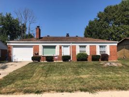 featured image of 8214 Shibler Dr