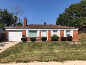 8214 Shibler Dr - Photo 1 of 1