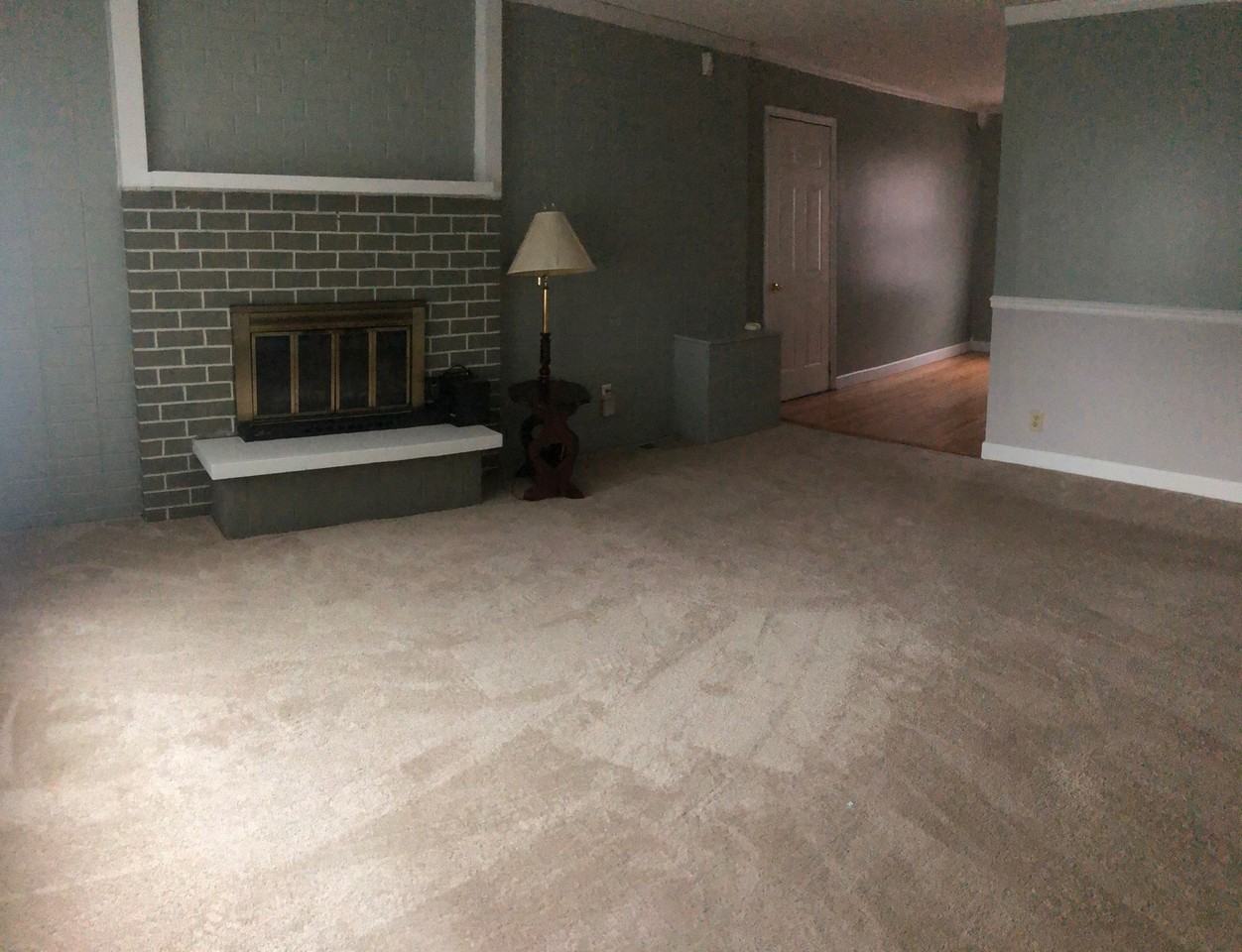 8214 Shibler Dr - Photo 2 of 10