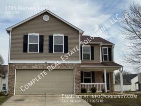 1795 Feather Reed Ln - Photo 1 of 1