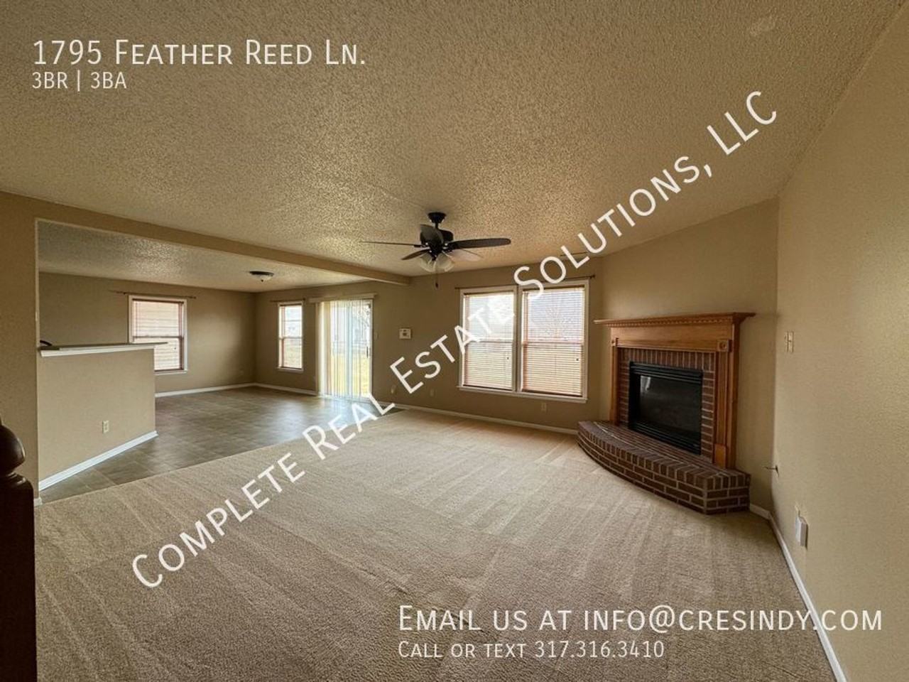 1795 Feather Reed Ln - Photo 4 of 26