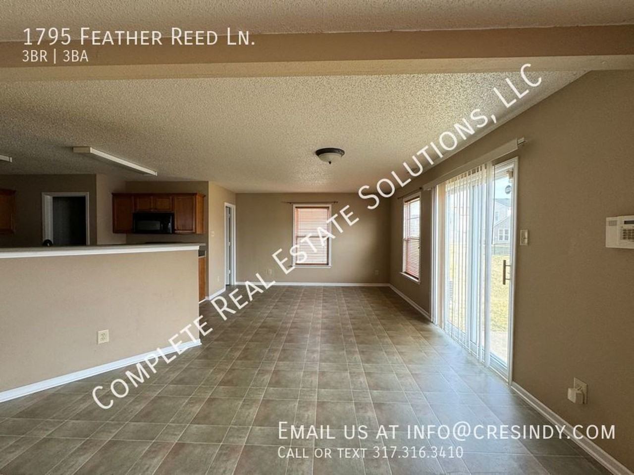 1795 Feather Reed Ln - Photo 6 of 26
