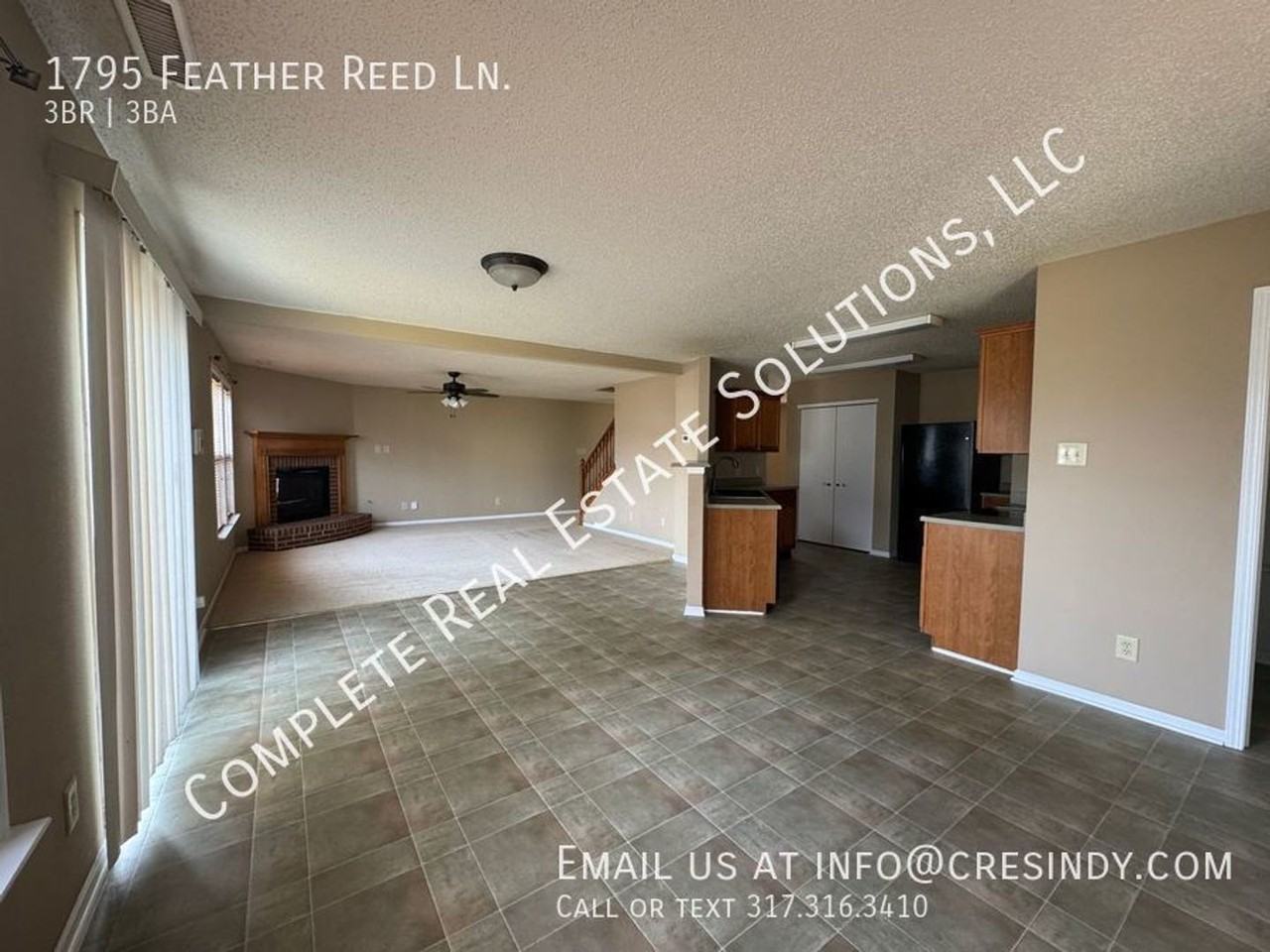 1795 Feather Reed Ln - Photo 7 of 26