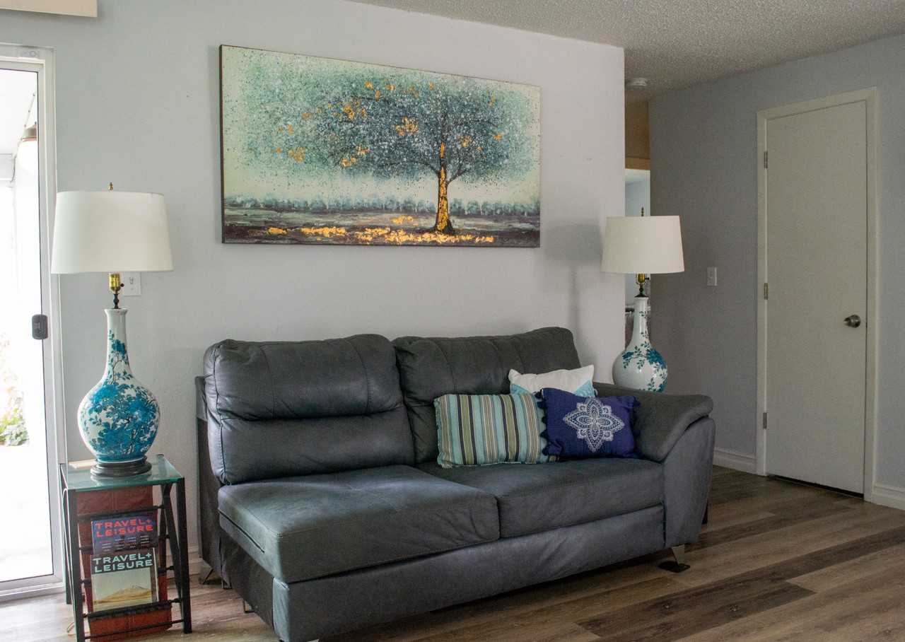 4053 Campbell Dr Se #4053 - Photo 6 of 6