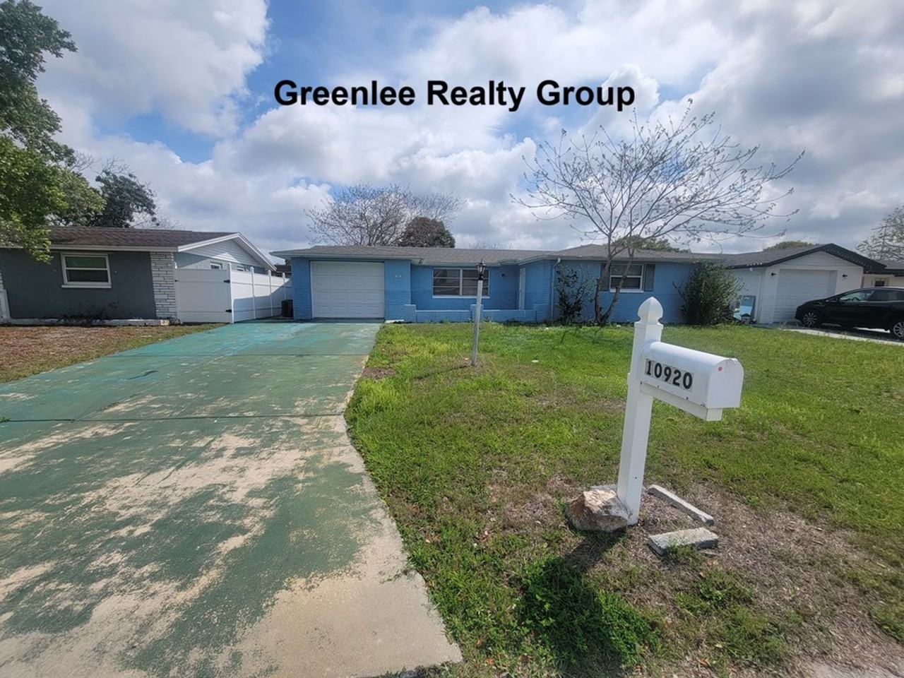 10920 Oakdale Ave - Photo 2 of 27