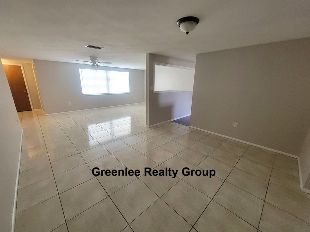 10920 Oakdale Ave - Photo 7 of 27