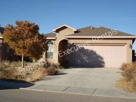 featured image of 4941 Chesney Rd