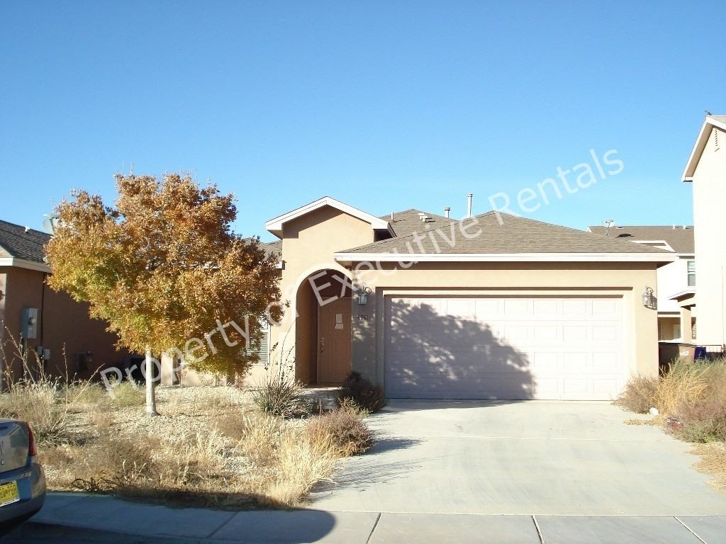 4941 Chesney Rd - Photo 2 of 16