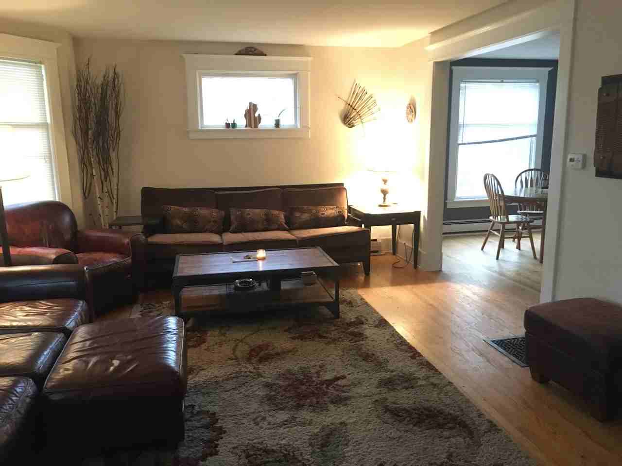 327 Garfield Ave Nw - Photo 3 of 12