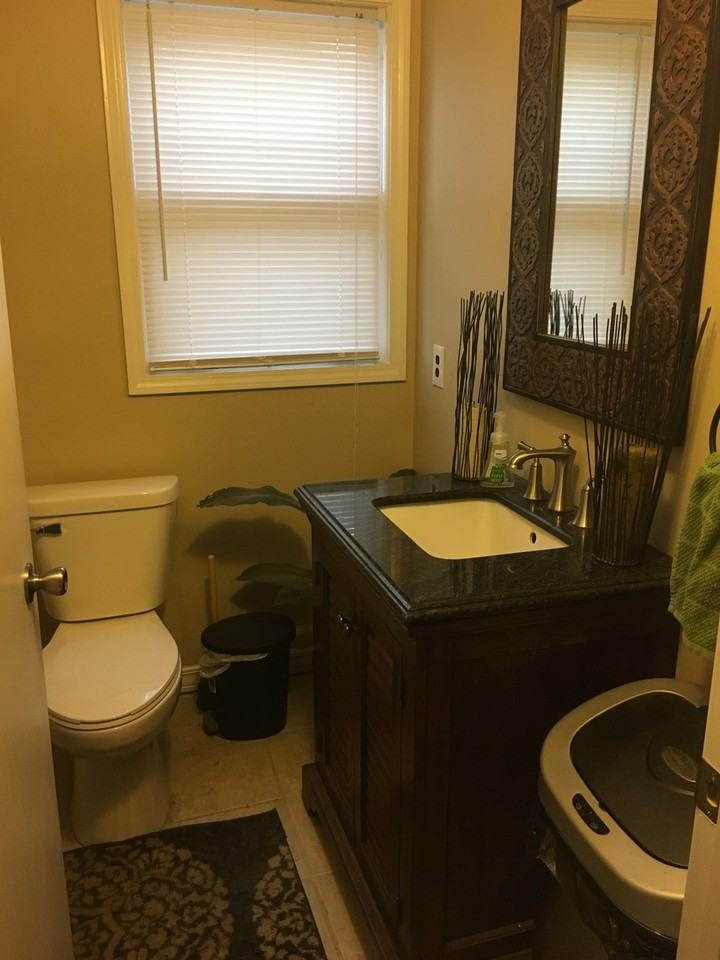 327 Garfield Ave Nw - Photo 5 of 12