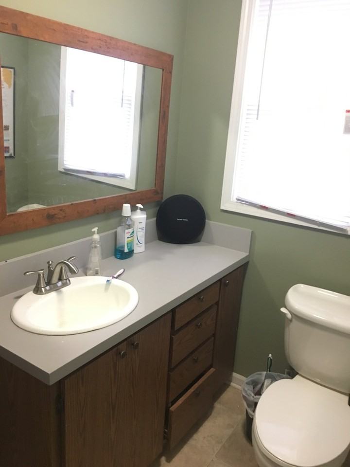 327 Garfield Ave Nw - Photo 6 of 12