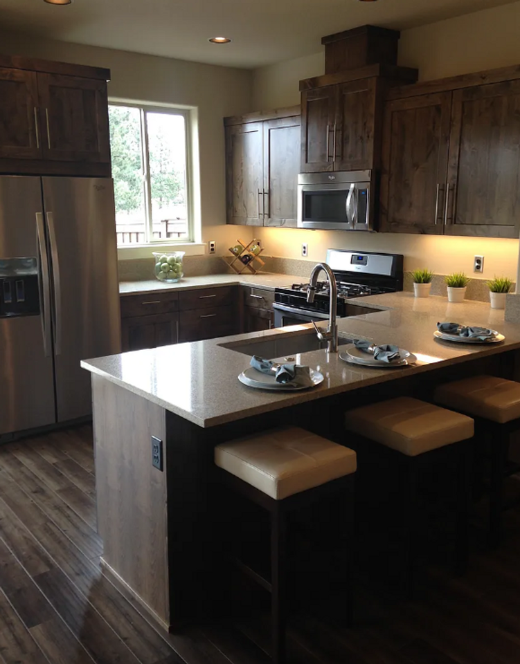 736 Ne Vail Ln - Photo 3 of 11