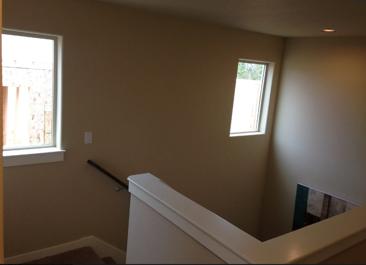 736 Ne Vail Ln - Photo 6 of 11