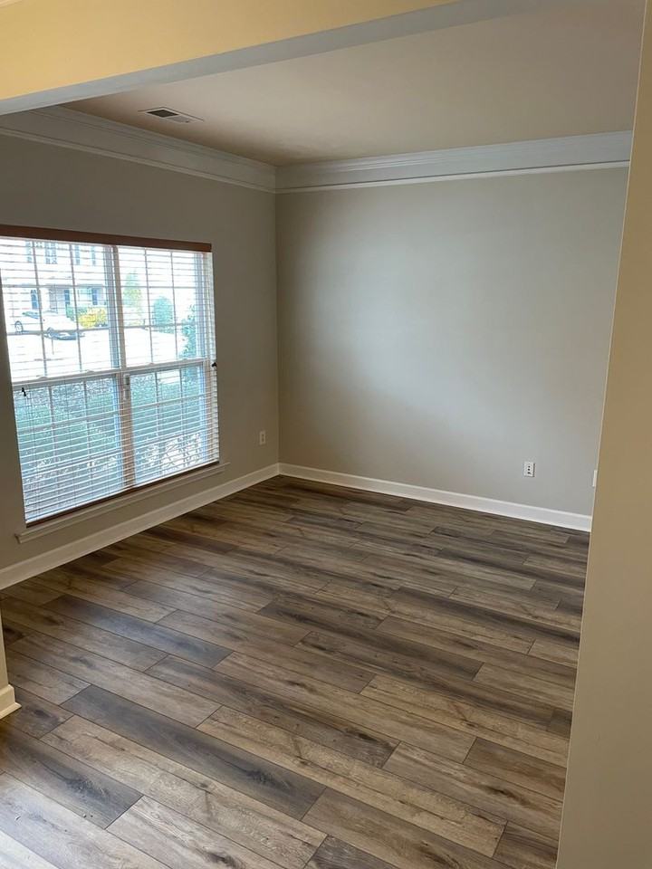 1232 Bridgeford Dr Nw - Photo 2 of 25