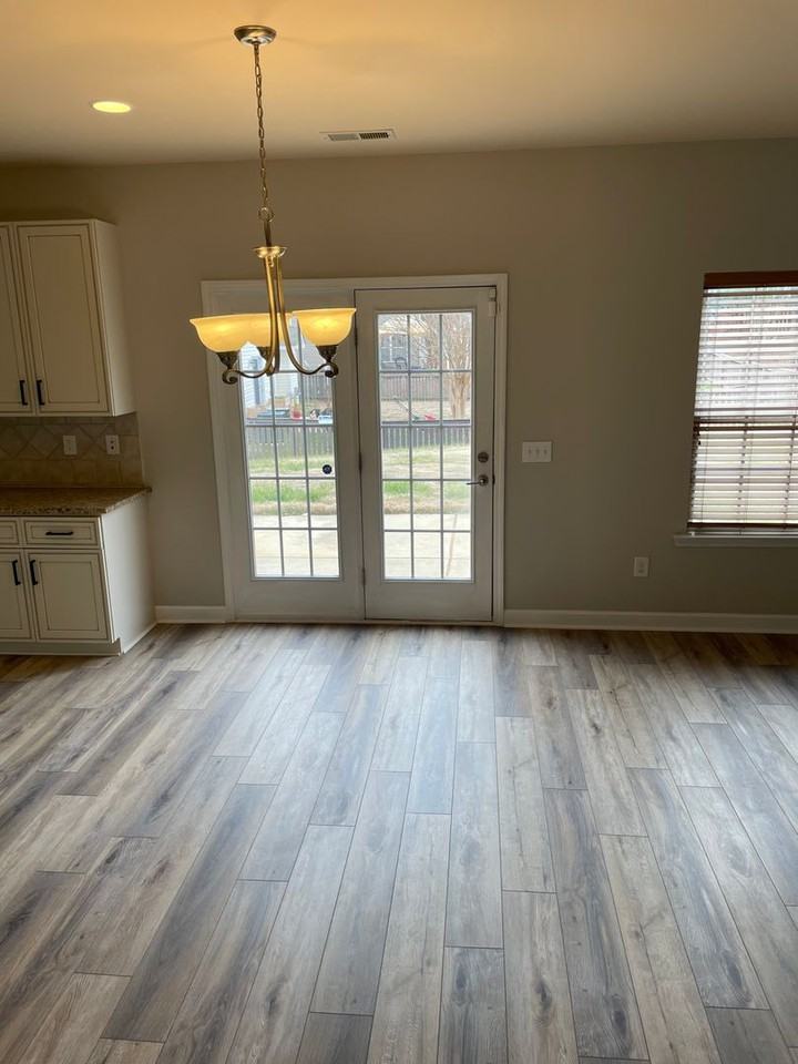 1232 Bridgeford Dr Nw - Photo 5 of 25