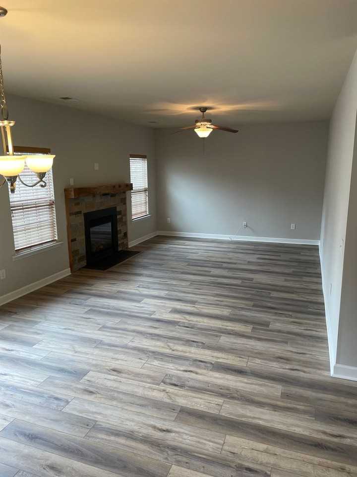 1232 Bridgeford Dr Nw - Photo 6 of 25