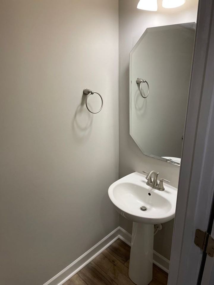 1232 Bridgeford Dr Nw - Photo 7 of 25